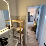 Aeolian Blu 1
