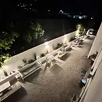 Aeolian Blu 1 Apartamento *
