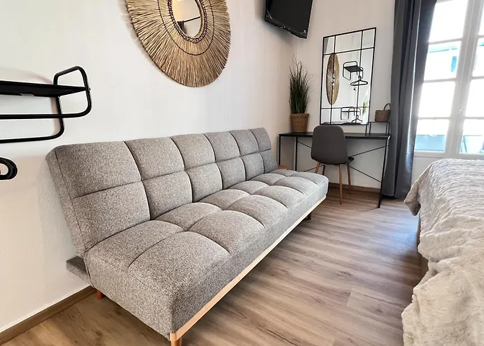 Aeolian Blu 1 Páros